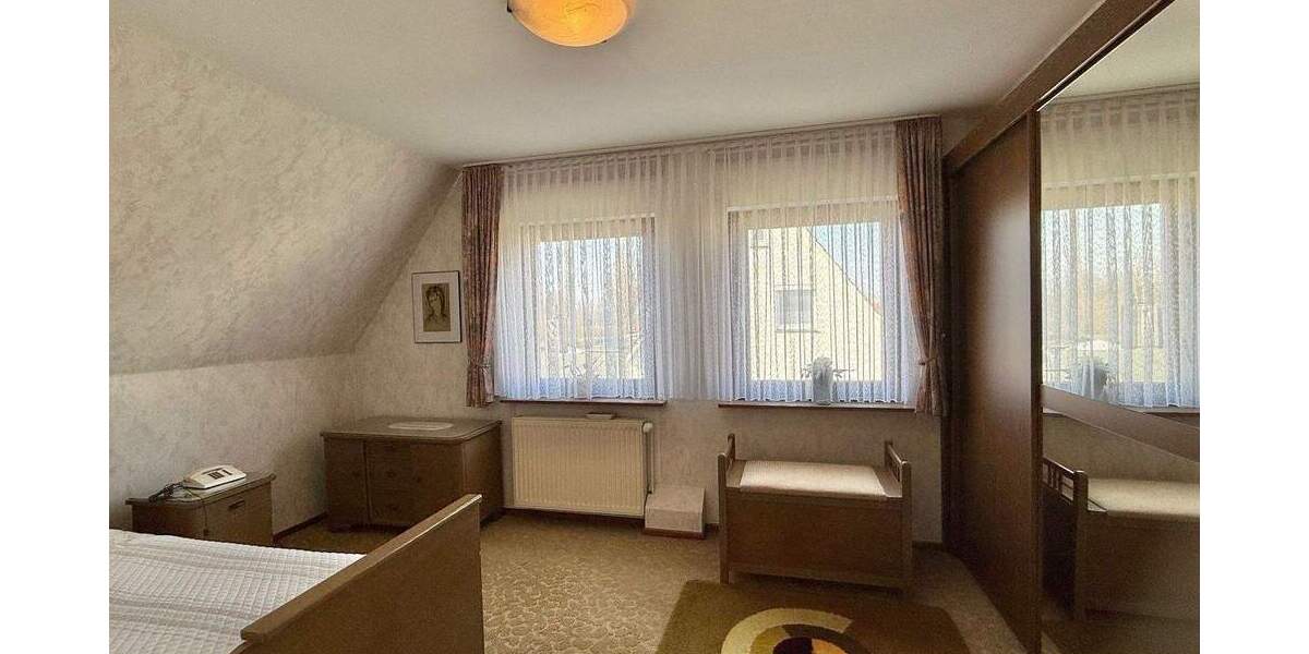 Einfamilienhaus Brake Kirchhammelwarden - 3 Zimmer, 82 m&sup2;, 149.500&euro; | Angebot:25916135