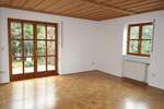 Doppelhaushälfte Laberweinting - 4 Zimmer, 163 m&sup2;, 1.000&euro; | Angebot:25731125