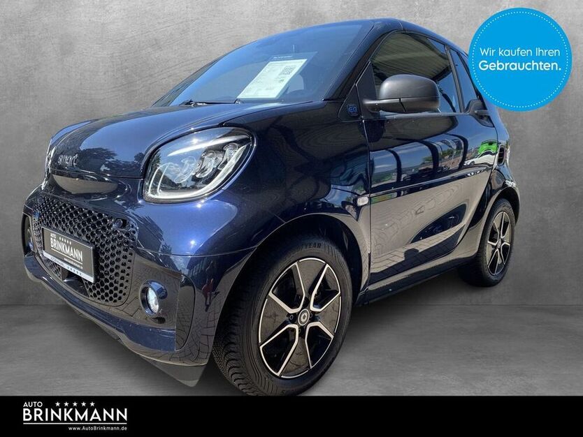 ForTwo