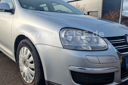 VW Jetta 177.950 km 4.995 &euro; Bad Saulgau 88348