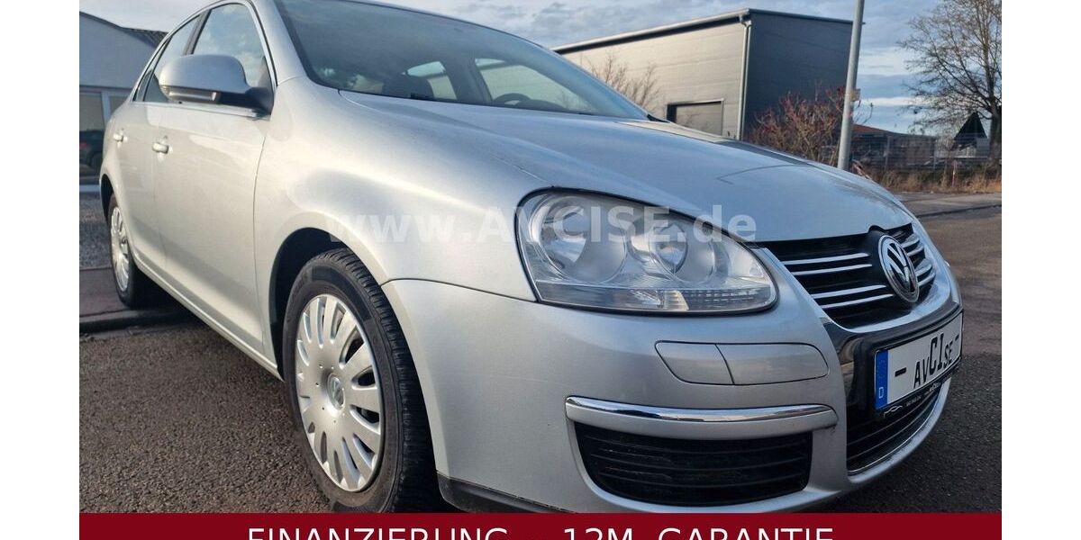 VW Jetta 177.950 km 4.995 &euro; Bad Saulgau 88348
