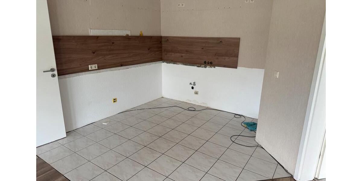 Bungalow Neuhausen/Spree Spree - 7 Zimmer, 234 m&sup2;, 279.000&euro; | Angebot:27083385