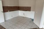 Bungalow Neuhausen/Spree Spree - 7 Zimmer, 234 m&sup2;, 279.000&euro; | Angebot:27083385