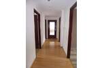 Etagenwohnung Beverungen - 4 Zimmer, 91 m&sup2;, 375&euro; | Angebot:25695349