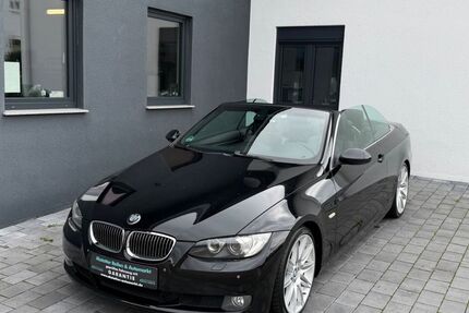 BMW 325 174.000 km 10.999 &euro; Abstatt 74232