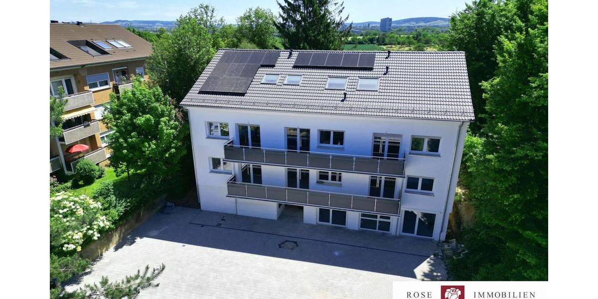 Mehrfamilienhaus, Wohnhaus Kornwestheim - 2 Zimmer, 502 m&sup2;, 2.099.000&euro; | Angebot:26863208