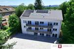 Mehrfamilienhaus, Wohnhaus Kornwestheim - 2 Zimmer, 502 m&sup2;, 2.099.000&euro; | Angebot:26863208