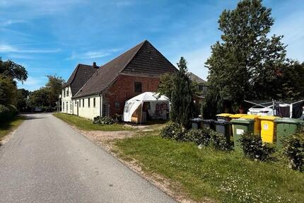 Haus Witzwort - 9 Zimmer, 250 m&sup2;, 185.000&euro; | Angebot:27119358