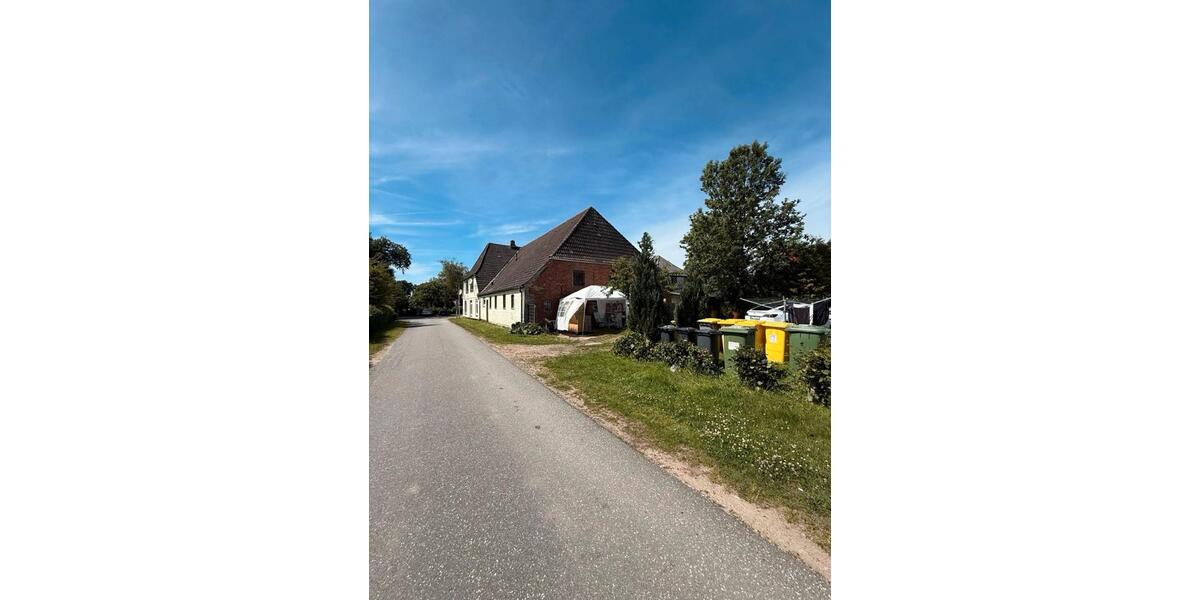 Mehrfamilienhaus, Wohnhaus Witzwort - 9 Zimmer, 250 m&sup2;, 185.000&euro; | Angebot:27119358