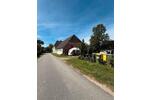 Mehrfamilienhaus, Wohnhaus Witzwort - 9 Zimmer, 250 m&sup2;, 185.000&euro; | Angebot:27119358