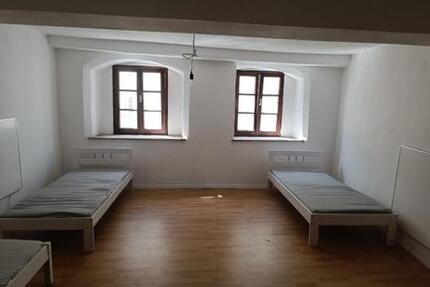 ***3-Zimmer Wohnung in Burghausen*** zimmer
