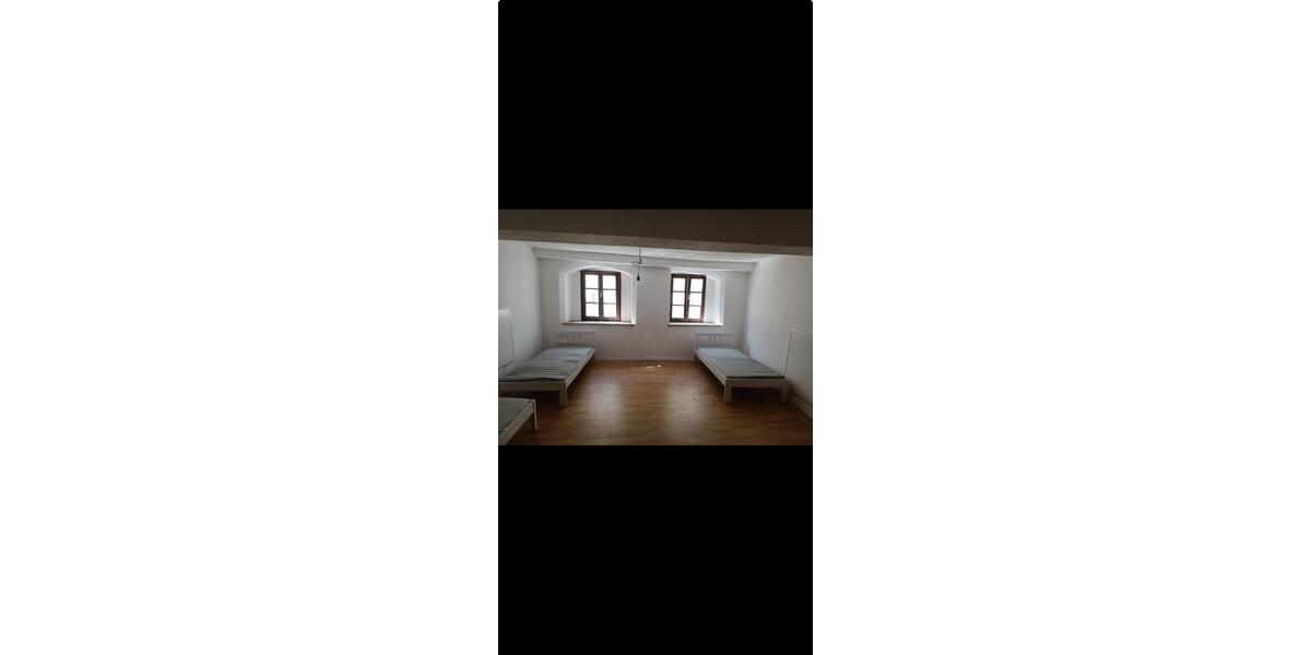 ***3-Zimmer Wohnung in Burghausen*** zimmer