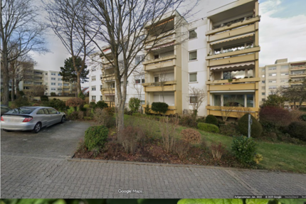 Wohnung Bad Soden - Neuenhain Neuenhain - 4 Zimmer, 102 m&sup2;, 360.000&euro; | Angebot:25516648