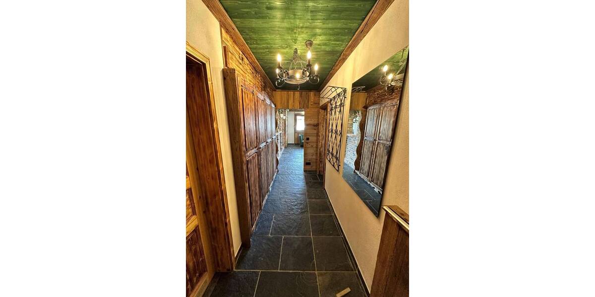 Etagenwohnung Blaichach - 4 Zimmer, 94 m&sup2;, 349.000&euro; | Angebot:26258873