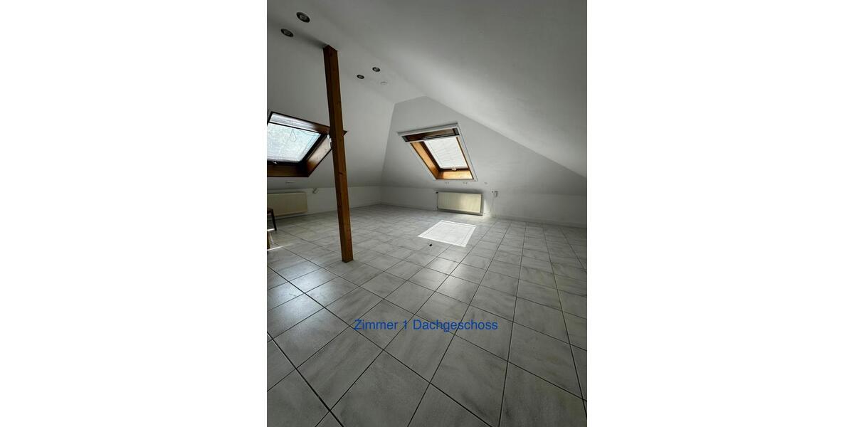 Bungalow Bedburg-Hau Hau - 7 Zimmer, 159 m&sup2;, 445.000&euro; | Angebot:26803546