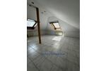 Bungalow Bedburg-Hau Hau - 7 Zimmer, 159 m&sup2;, 445.000&euro; | Angebot:26803546