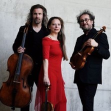 17. Marsberger Kerzenkonzert 01.02.2026 Propsteikirche St. Magnus Marsberg