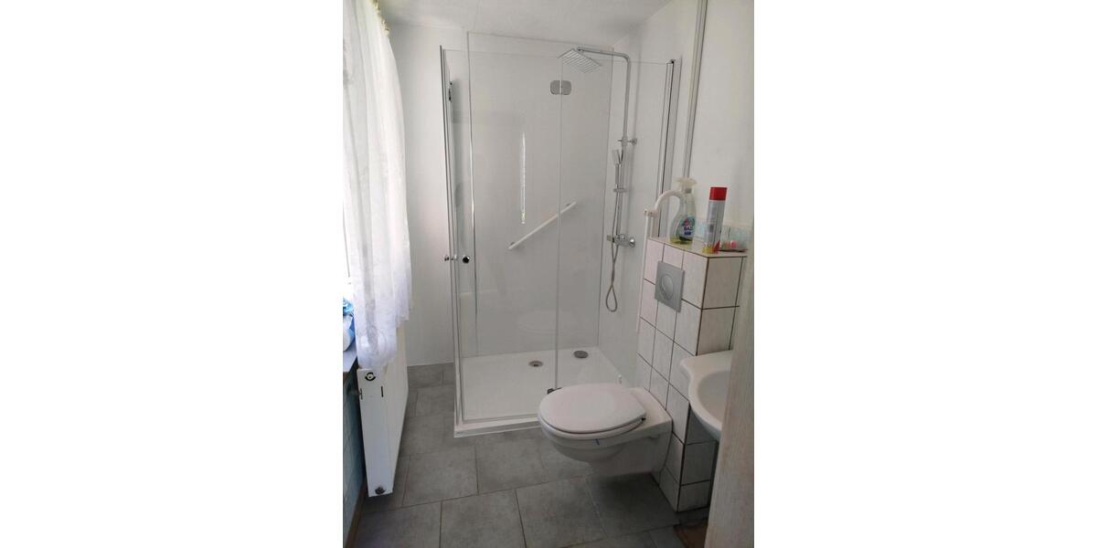 Einfamilienhaus Beetzsee - 5 Zimmer, 120 m&sup2;, 298.000&euro; | Angebot:27015969