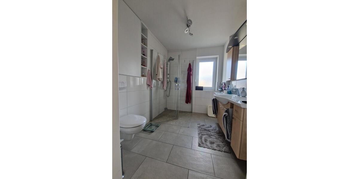 Etagenwohnung Oer-Erkenschwick Erkenschwick - 2 Zimmer, 61 m&sup2;, 640&euro; | Angebot:25571242