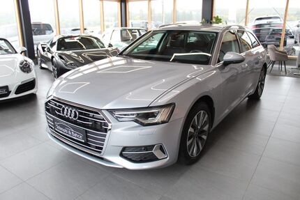 Audi A6 78.000 km 35.790 € Amstetten 73340