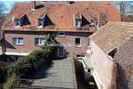 Mehrfamilienhaus, Wohnhaus Gangelt / Birgden Birgden - 1 Zimmer, 265 m&sup2;, 390.000&euro; | Angebot:26258012