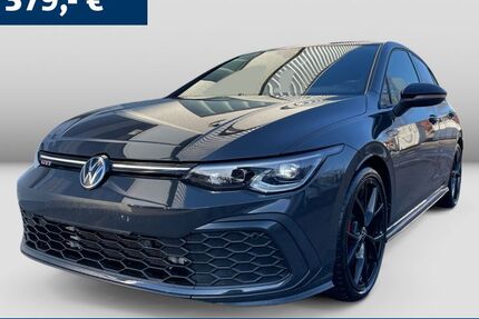 VW Golf 43.545 km 31.195 &euro; Böblingen 71032