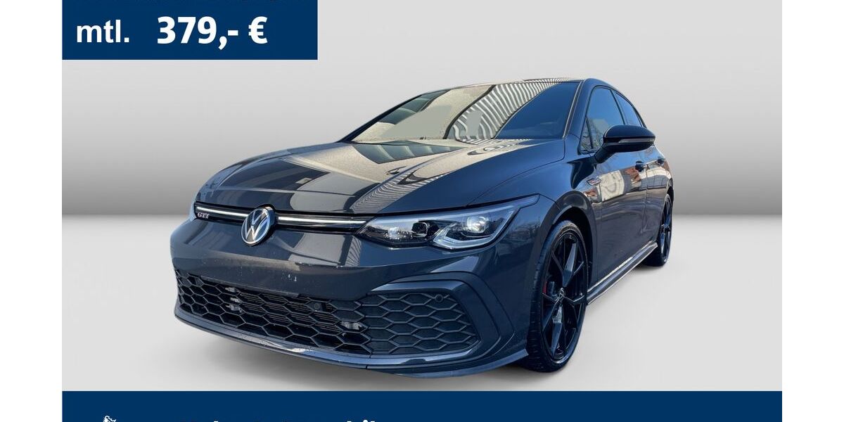 VW Golf 43.545 km 31.195 &euro; Böblingen 71032