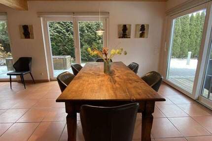 Haus Greifenberg - 5 Zimmer, 175 m&sup2;, 3.100&euro; | Angebot:24802908