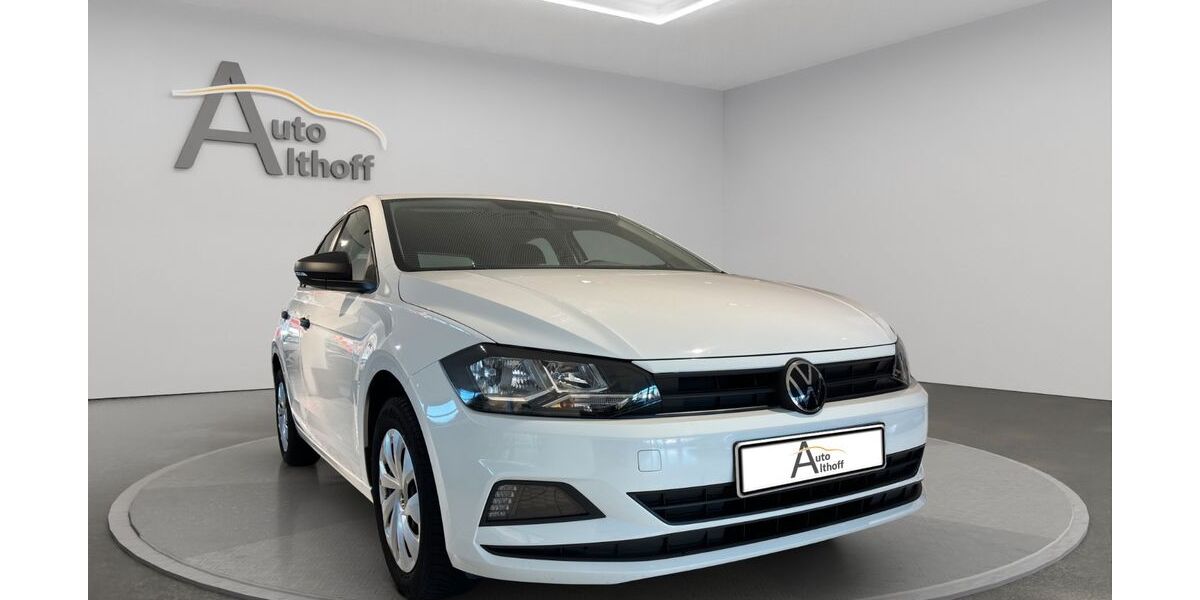 VW Polo 70.300 km 11.940 &euro; Stuttgart 70195
