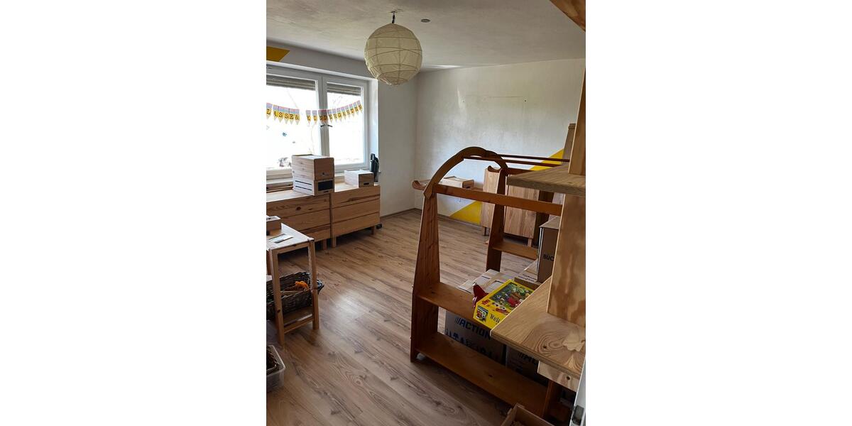 Einfamilienhaus Stephansposching - 5 Zimmer, 149 m&sup2;, 335.000&euro; | Angebot:26403858