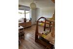 Einfamilienhaus Stephansposching - 5 Zimmer, 149 m&sup2;, 335.000&euro; | Angebot:26403858