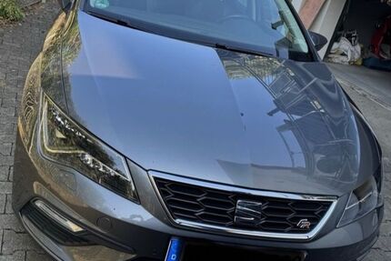 Seat Leon 147.200 km 11.250 € Ruthweiler 66869