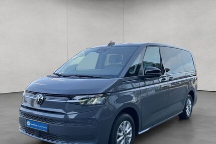 VW T7 Multivan 1.500 km 59.890 &euro; Husum 25813