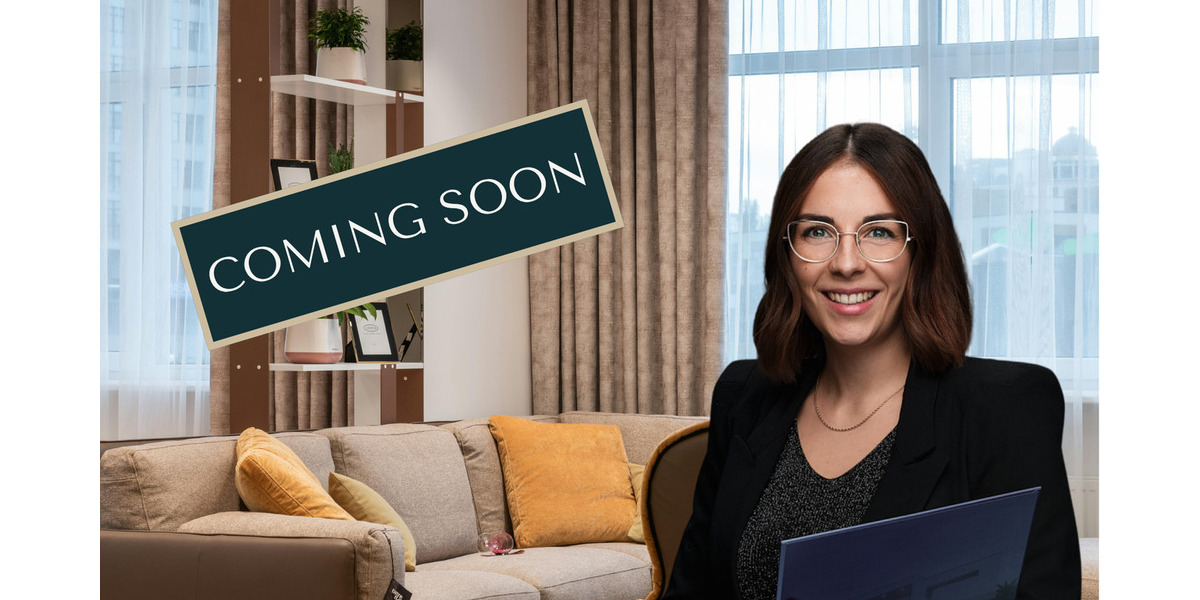 Einfamilienhaus Küps Schmölz - 6 Zimmer, 92 m&sup2;, 155.000&euro; | Angebot:25997628