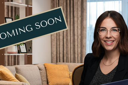 Haus Küps Schmölz - 6 Zimmer, 92 m&sup2;, 155.000&euro; | Angebot:25997628