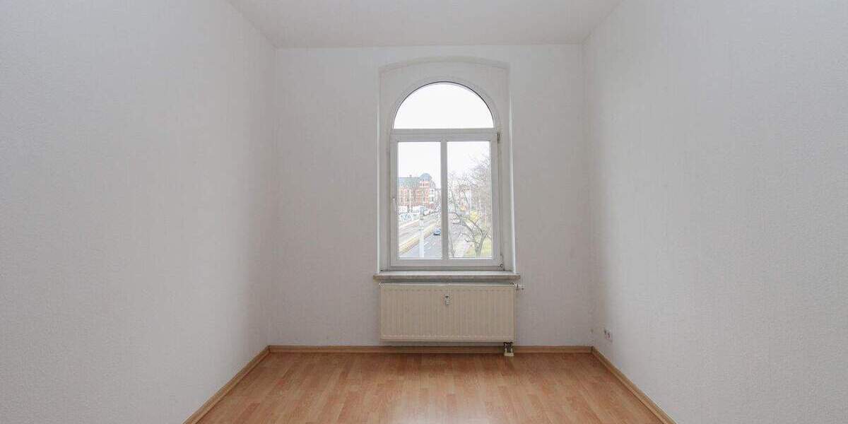 Gewerbeobjekt Zwickau Bahnhofsvorstadt - 680.000&euro; | Angebot:26028457