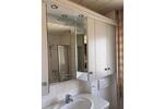 Reihenhaus Bad Wildungen - 5 Zimmer, 125 m&sup2;, 288.000&euro; | Angebot:26883621