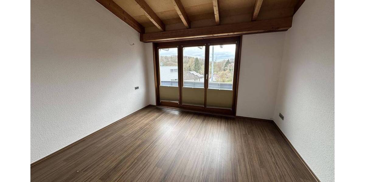 Mehrfamilienhaus, Wohnhaus Fuldatal Simmershausen - 1 Zimmer, 344 m&sup2;, 795.000&euro; | Angebot:26411054