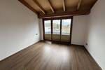 Mehrfamilienhaus, Wohnhaus Fuldatal Simmershausen - 1 Zimmer, 344 m&sup2;, 795.000&euro; | Angebot:26411054