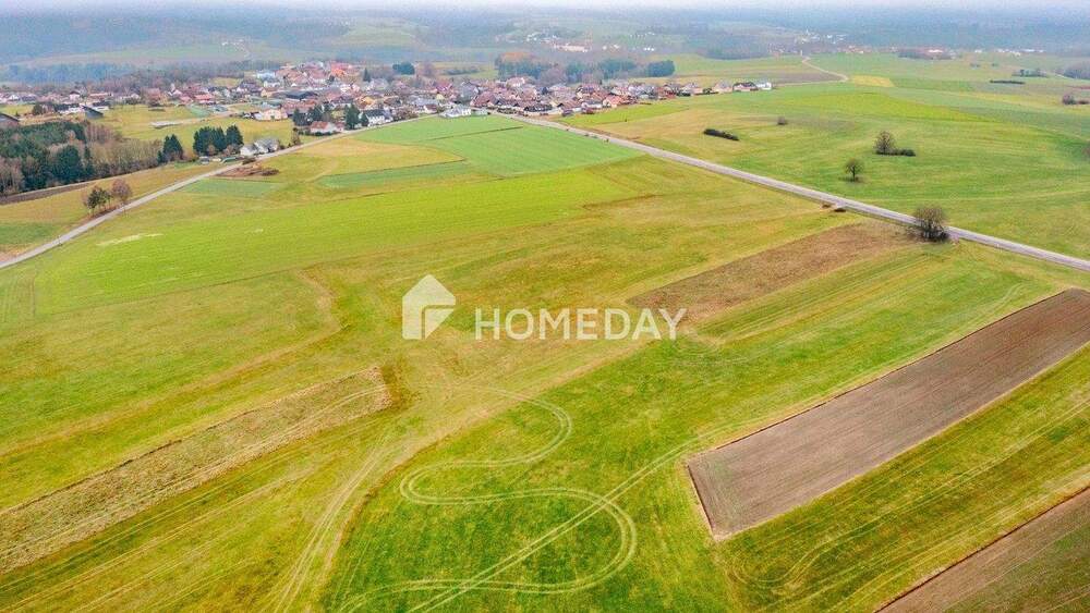 Grundstück Walderbach - 98.000&euro; | Angebot:24846243