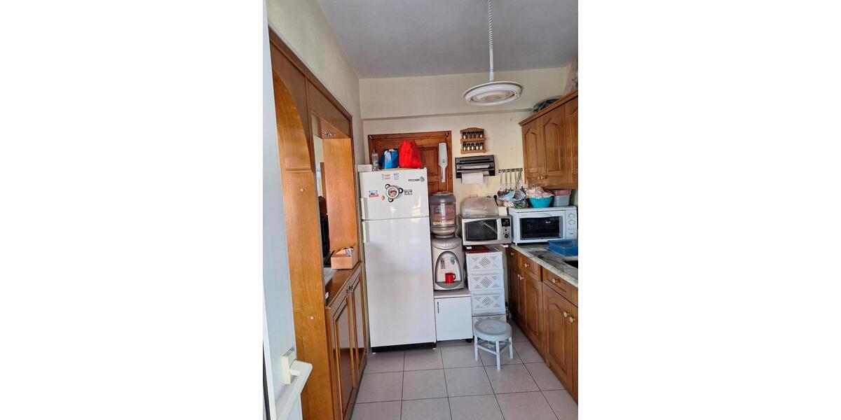 Etagenwohnung Weinsberg - 3 Zimmer, 80 m&sup2;, 92.000&euro; | Angebot:26325681