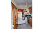 Etagenwohnung Weinsberg - 3 Zimmer, 80 m&sup2;, 92.000&euro; | Angebot:26325681