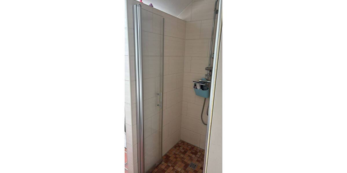 Einfamilienhaus Wiesmoor / Voßbarg Voßbarg - 6 Zimmer, 206 m&sup2;, 249.000&euro; | Angebot:26155044