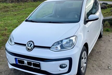VW up!