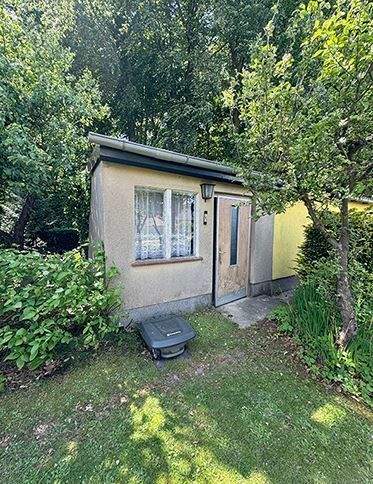 Doppelhaushälfte Boizenburg - 5 Zimmer, 155 m&sup2;, 295.000&euro; | Angebot:25728468