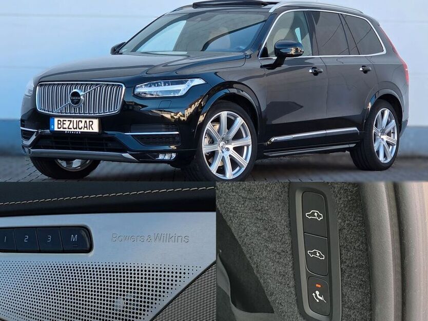 XC90