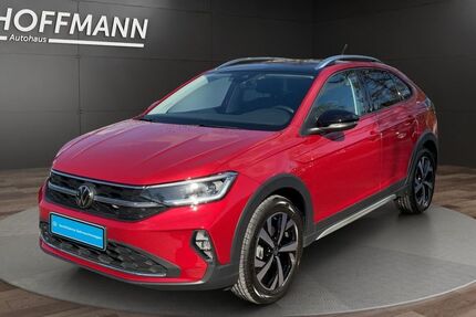 VW Taigo 19.308 km 20.550 &euro; Burgwald-Bottendorf 35099