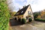 Einfamilienhaus Schalksmühle Dahlerbrück - 5 Zimmer, 145 m&sup2;, 479.000&euro; | Angebot:25708607