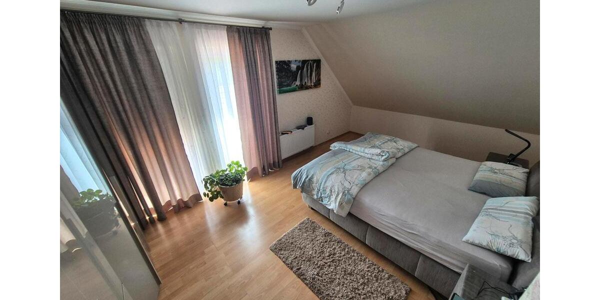 Doppelhaushälfte Borgholzhausen - 5 Zimmer, 148 m&sup2;, 415.000&euro; | Angebot:26701605