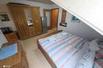 Dachgeschoßwohnung Zwiesel - 2 Zimmer, 52 m&sup2;, 59.000&euro; | Angebot:25933687